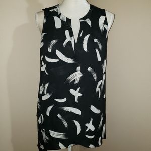 Zac and Rachel SZ Medium EUC